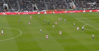 纽阿厄德高.gif