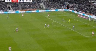 纽阿52.gif