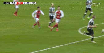 纽阿81.gif